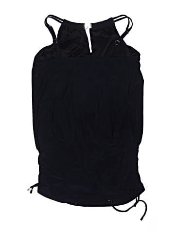 Magicsuit Swimsuit Top (view 2)