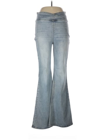 Risen Jeans (view 1)
