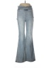 Risen Blue Jeans Size 13 - photo 1