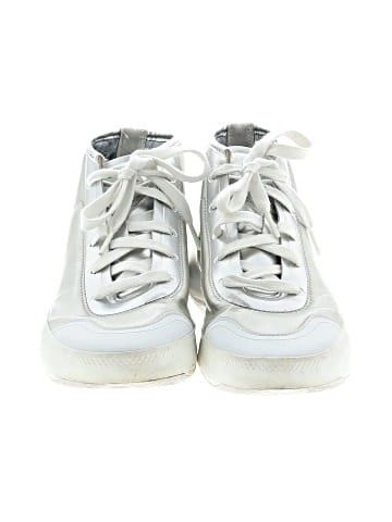 Adidas Stella McCartney Sneakers (view 2)