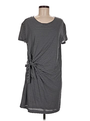 Vince. Casual Dress (view 1)