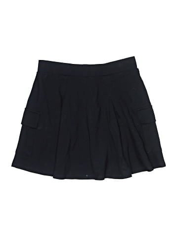American Eagle Outfitters Casual Skirt (view 2)