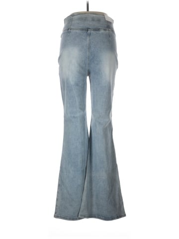 Risen Jeans (view 2)