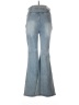 Risen Blue Jeans Size 13 - photo 2