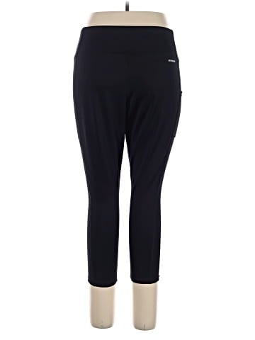 Adidas Active Pants (view 2)