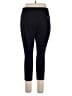 Adidas Black Active Pants Size 2X - photo 2