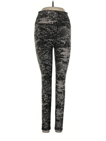 Athleta Leggings (view 1)