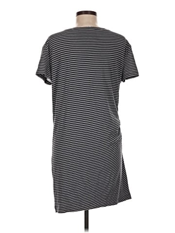 Vince. Casual Dress (view 2)