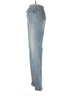 Risen Blue Jeans Size 13 - photo 5