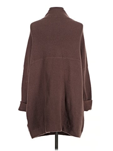 Free People Turtleneck Sweater (view 2)