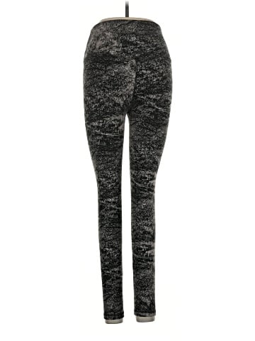 Athleta Leggings (view 2)