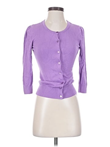 Halogen Cardigan (view 1)