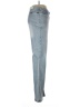 Risen Blue Jeans Size 13 - photo 4