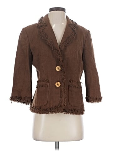 Josephine Chaus Cardigan (view 1)