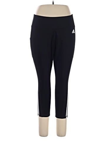 Adidas Active Pants (view 1)