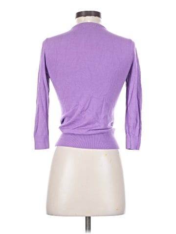 Halogen Cardigan (view 2)