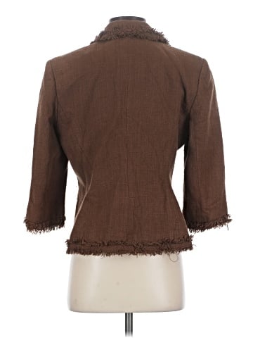Josephine Chaus Cardigan (view 2)