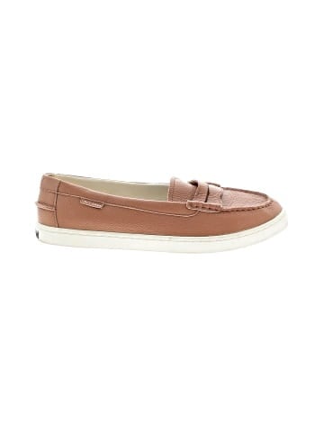 Cole Haan Flats (view 1)