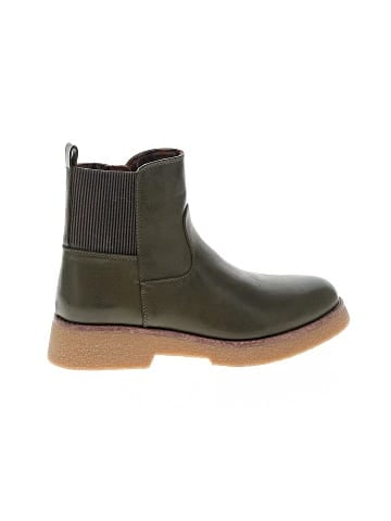 B.O.C Ankle Boots (view 1)