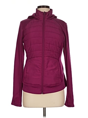 Tek Gear Cardigan (view 1)