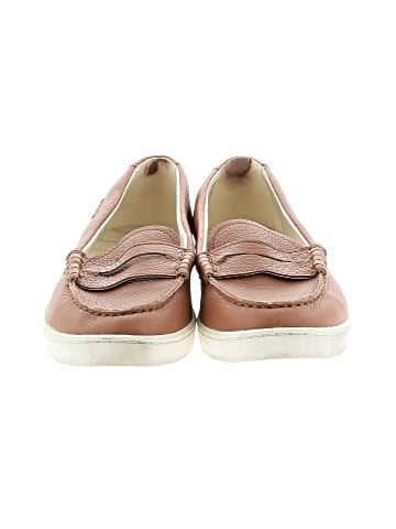 Cole Haan Flats (view 2)