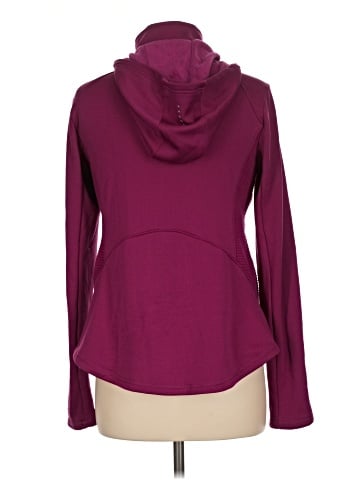 Tek Gear Cardigan (view 2)