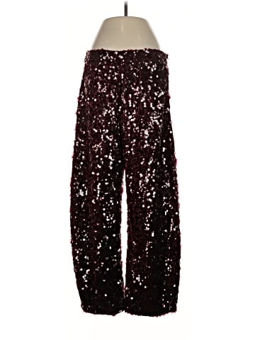 Zara Casual Pants (view 1)