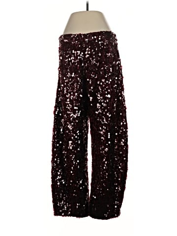 Zara Casual Pants (view 2)