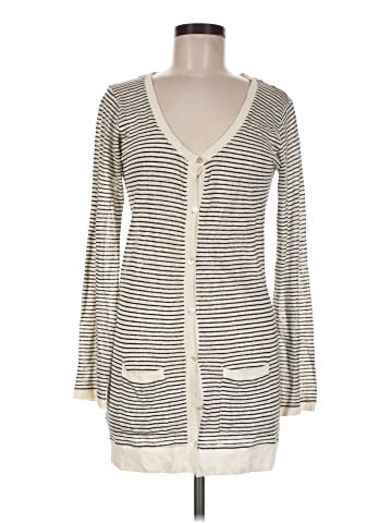 Zara Collection Cardigan (view 1)