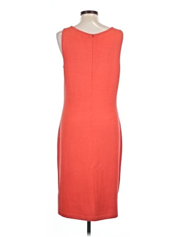 St. John Collection Casual Dress (view 2)