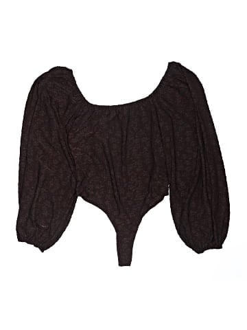 Francesca's Bodysuit (view 1)