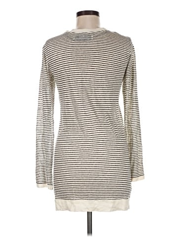 Zara Collection Cardigan (view 2)
