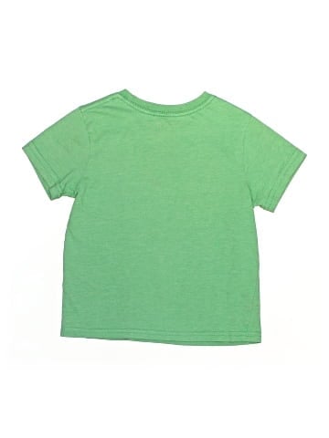 Mojang Short Sleeve T-Shirt (view 2)