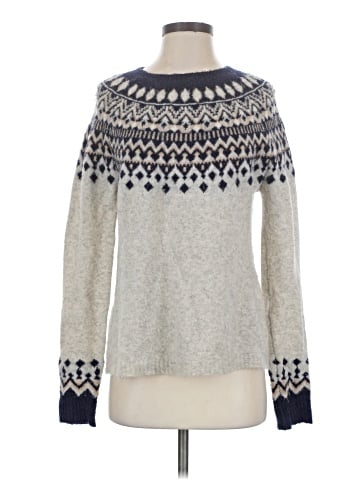 Joie Pullover Sweater (view 1)