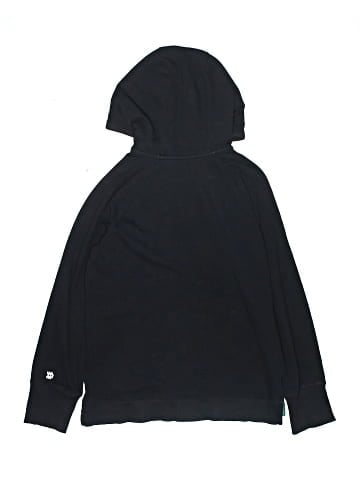 all in motion Zip Up Hoodie (view 2)