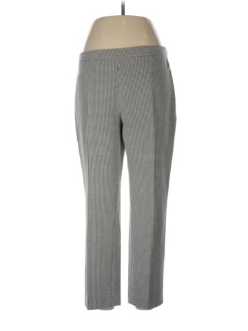 Akris Punto Dress Pants (view 1)