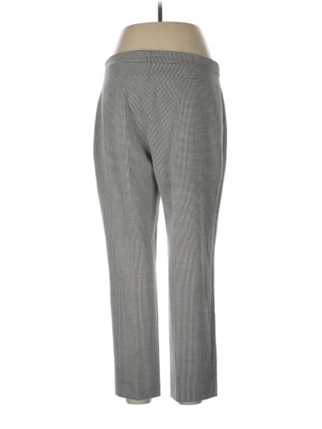 Akris Punto Dress Pants (view 2)