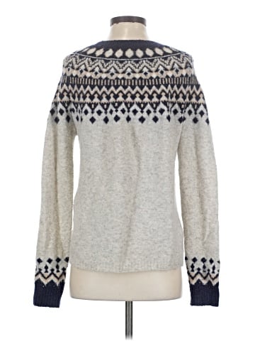Joie Pullover Sweater (view 2)