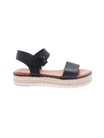 Gianni Bini Sandals (view 1)