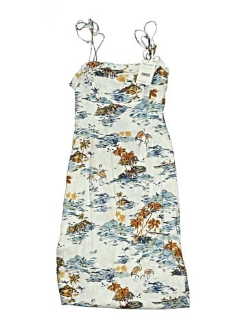 Free People Casual Dress (view 1)