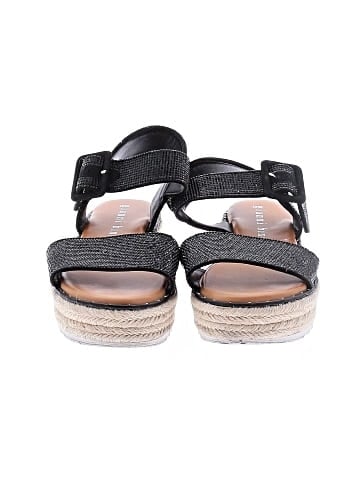 Gianni Bini Sandals (view 2)