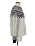 Joie Gray Pullover Sweater Size S - photo 4