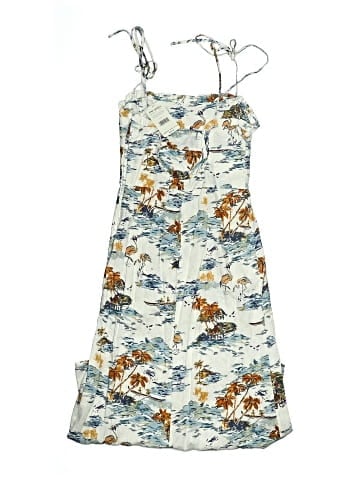 Free People Casual Dress (view 2)
