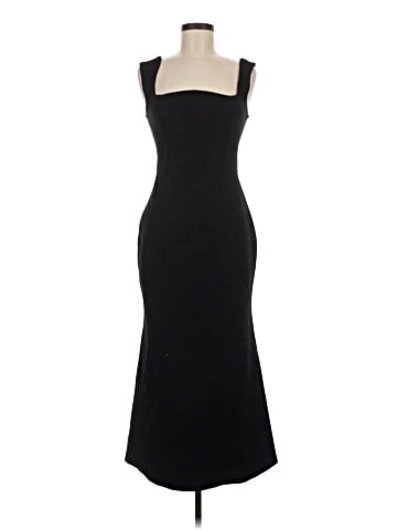 Elliatt Cocktail Dress (view 1)