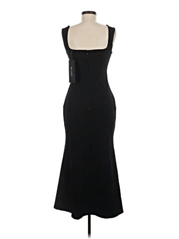 Elliatt Cocktail Dress (view 2)