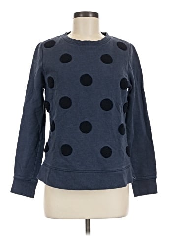 Boden Long Sleeve Top (view 1)