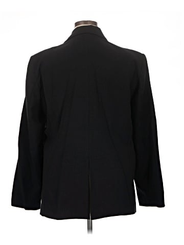 Zara Blazer (view 2)