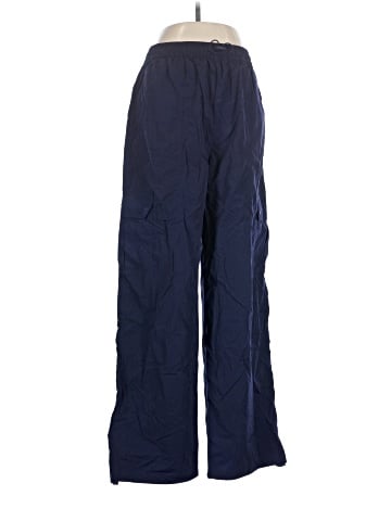 Victoria's Secret Pink Casual Pants (view 1)