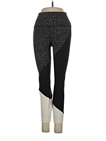 Lululemon Athletica Active Pants (view 1)