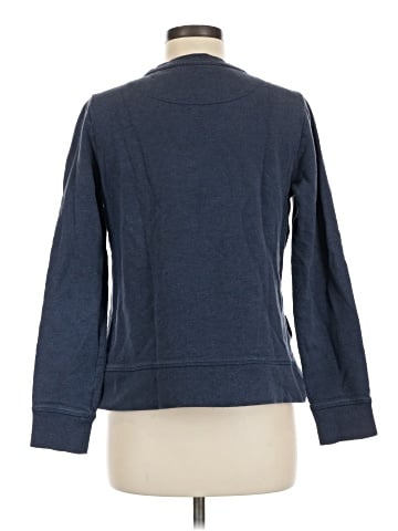 Boden Long Sleeve Top (view 2)